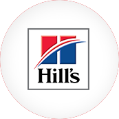 Hills